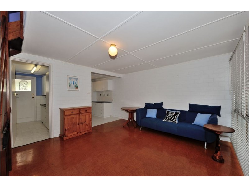 1/27 Harrison Street, Rockingham WA 6168