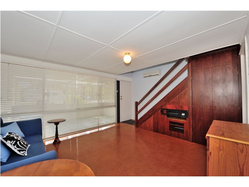 1/27 Harrison Street, Rockingham WA 6168