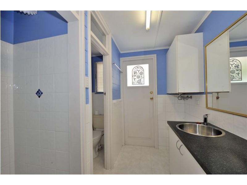 1/27 Harrison Street, Rockingham WA 6168