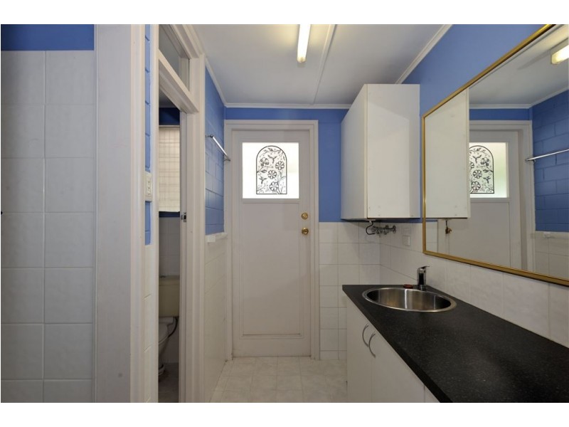 1/27 Harrison Street, Rockingham WA 6168