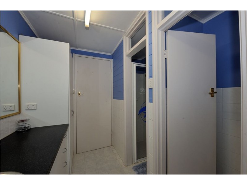 1/27 Harrison Street, Rockingham WA 6168