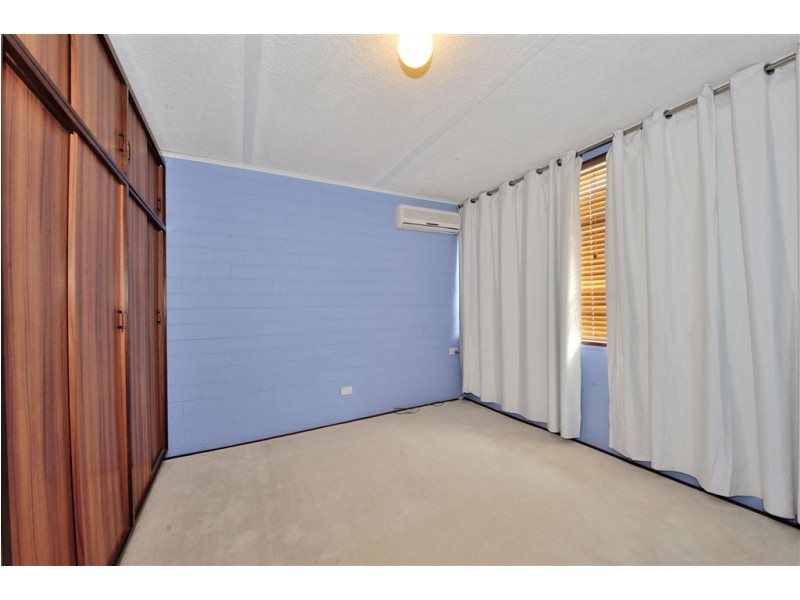 1/27 Harrison Street, Rockingham WA 6168