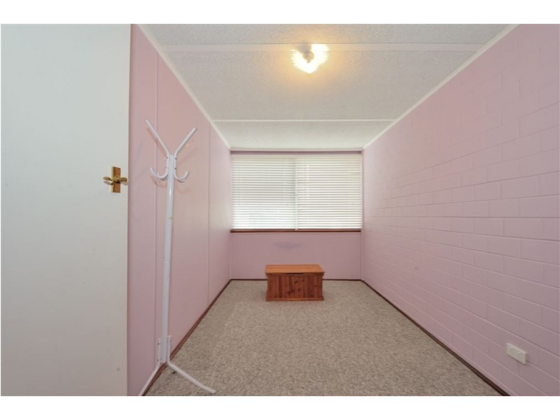 1/27 Harrison Street, Rockingham WA 6168