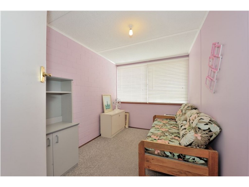 1/27 Harrison Street, Rockingham WA 6168