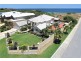 2 Cardiff Place, Warnbro WA 6169