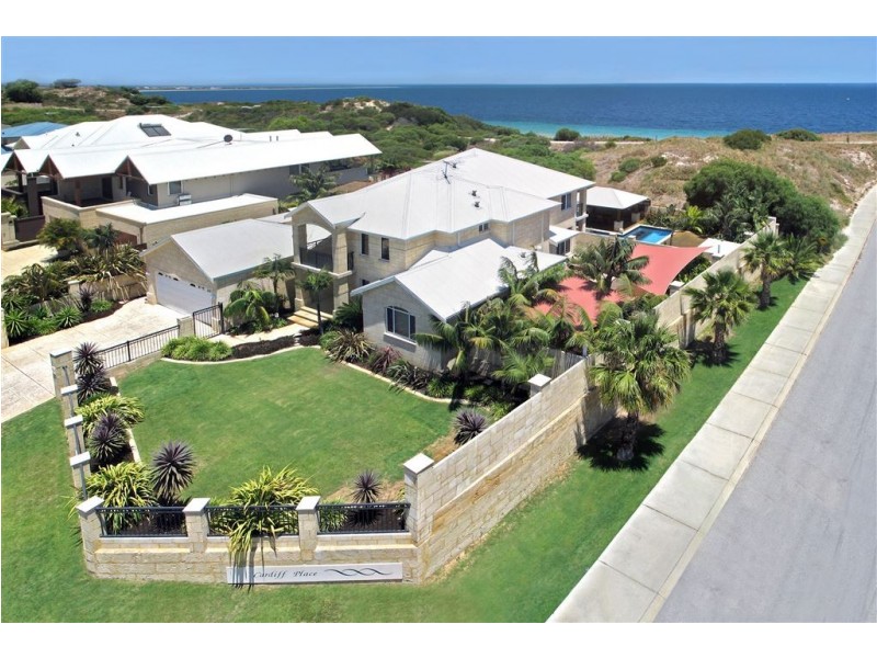 2 Cardiff Place, Warnbro WA 6169