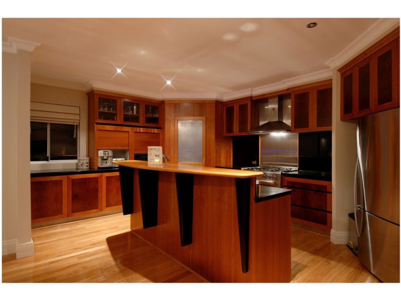 2 Cardiff Place, Warnbro WA 6169