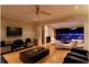 2 Cardiff Place, Warnbro WA 6169