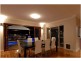 2 Cardiff Place, Warnbro WA 6169