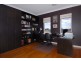2 Cardiff Place, Warnbro WA 6169
