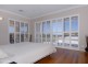 2 Cardiff Place, Warnbro WA 6169