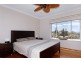 2 Cardiff Place, Warnbro WA 6169