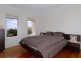 2 Cardiff Place, Warnbro WA 6169