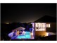 2 Cardiff Place, Warnbro WA 6169