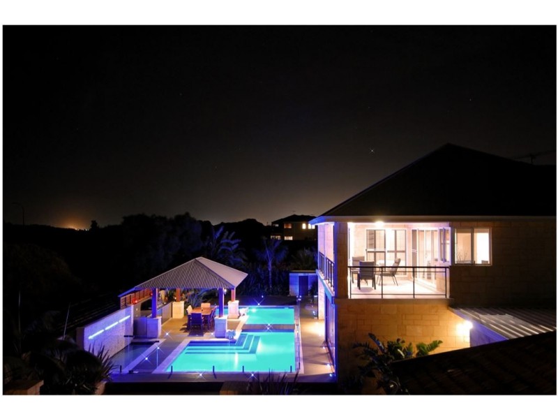 2 Cardiff Place, Warnbro WA 6169