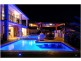 2 Cardiff Place, Warnbro WA 6169