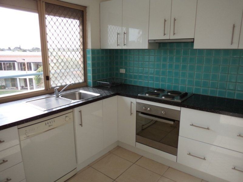 50/436 Safety Bay Road, Safety Bay WA 6169