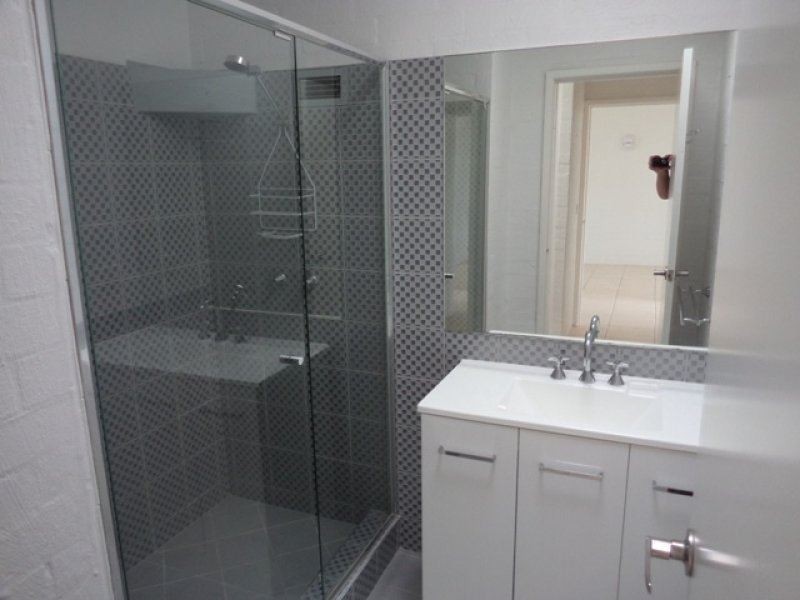 50/436 Safety Bay Road, Safety Bay WA 6169