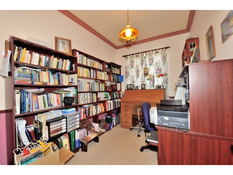 76 June Road, Safety Bay WA 6169