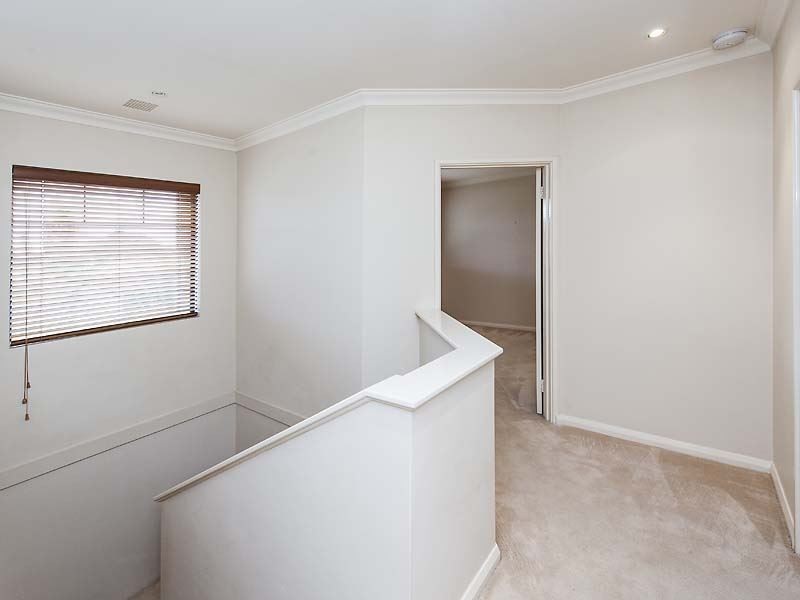 8/5-7 Harrison Street, Rockingham WA 6168