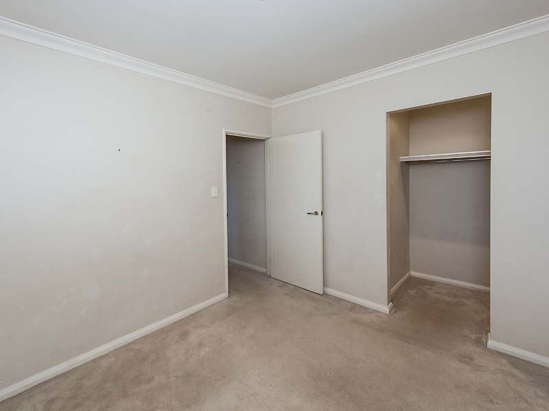 8/5-7 Harrison Street, Rockingham WA 6168