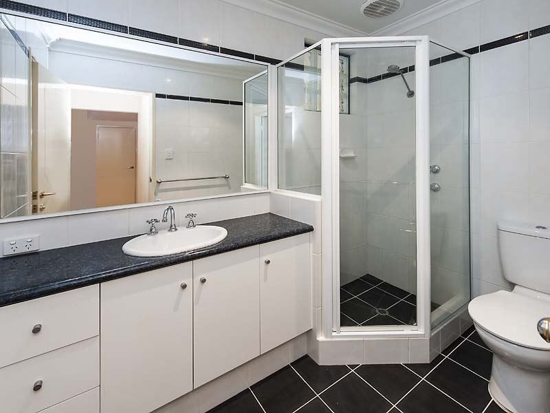 8/5-7 Harrison Street, Rockingham WA 6168