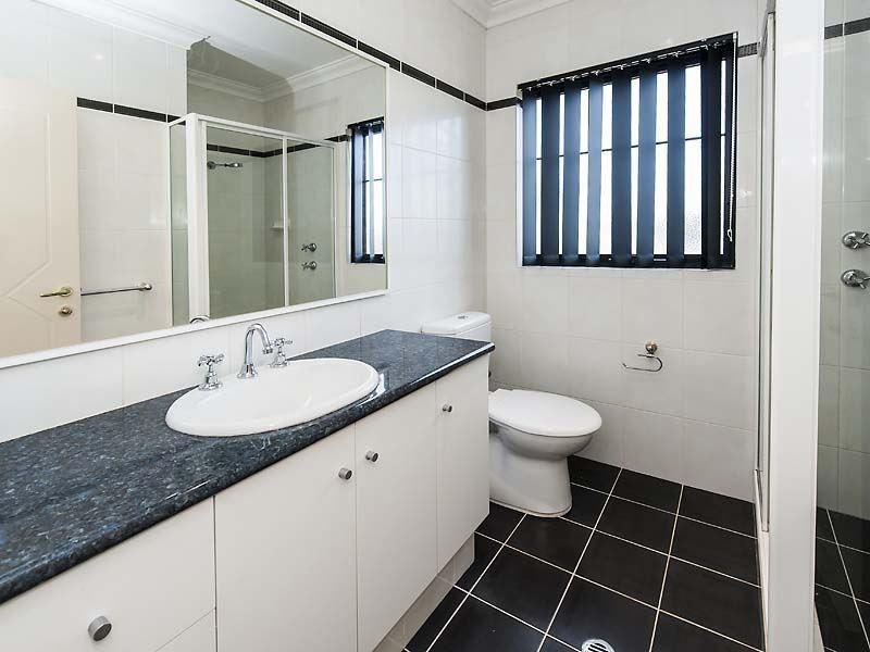 8/5-7 Harrison Street, Rockingham WA 6168