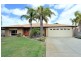 3 Monaco Close, Warnbro WA 6169