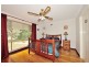 3 Monaco Close, Warnbro WA 6169