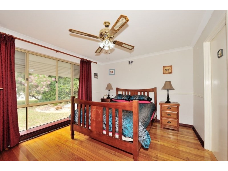 3 Monaco Close, Warnbro WA 6169
