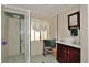 3 Monaco Close, Warnbro WA 6169