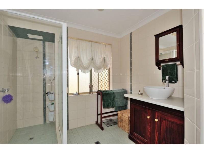 3 Monaco Close, Warnbro WA 6169