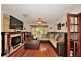 3 Monaco Close, Warnbro WA 6169