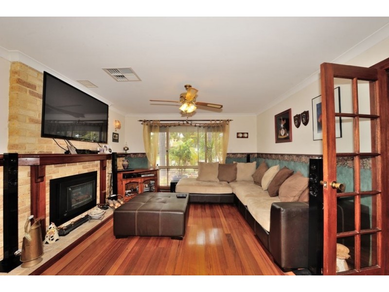 3 Monaco Close, Warnbro WA 6169