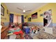 3 Monaco Close, Warnbro WA 6169