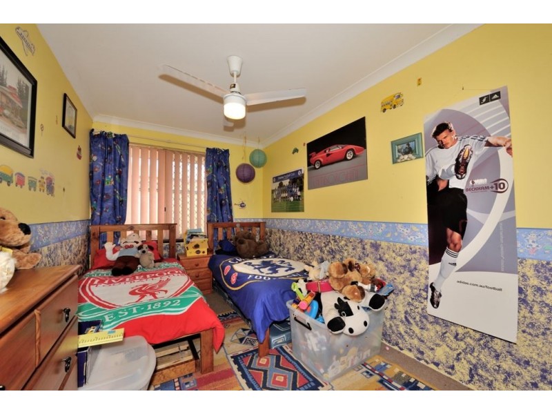 3 Monaco Close, Warnbro WA 6169