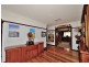 3 Monaco Close, Warnbro WA 6169