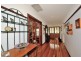 3 Monaco Close, Warnbro WA 6169