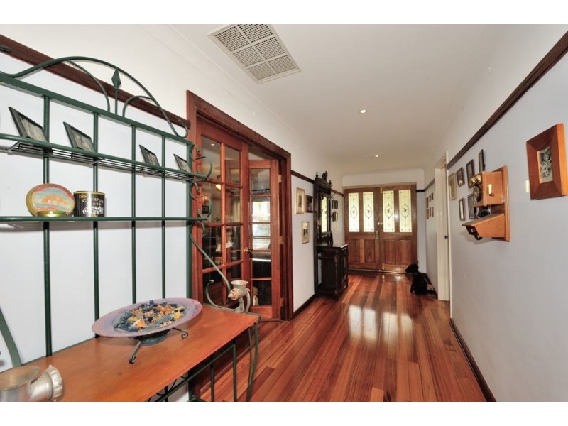 3 Monaco Close, Warnbro WA 6169