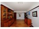 3 Monaco Close, Warnbro WA 6169