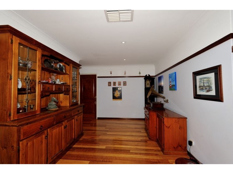 3 Monaco Close, Warnbro WA 6169