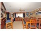 3 Monaco Close, Warnbro WA 6169