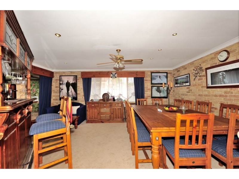 3 Monaco Close, Warnbro WA 6169
