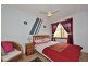 3 Monaco Close, Warnbro WA 6169
