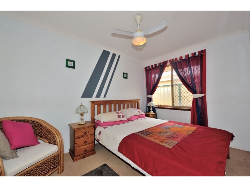 3 Monaco Close, Warnbro WA 6169