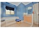 3 Monaco Close, Warnbro WA 6169