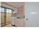 3 Monaco Close, Warnbro WA 6169