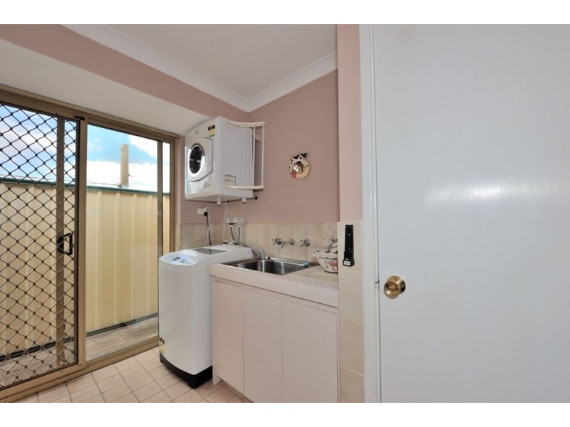 3 Monaco Close, Warnbro WA 6169