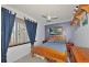 3 Monaco Close, Warnbro WA 6169