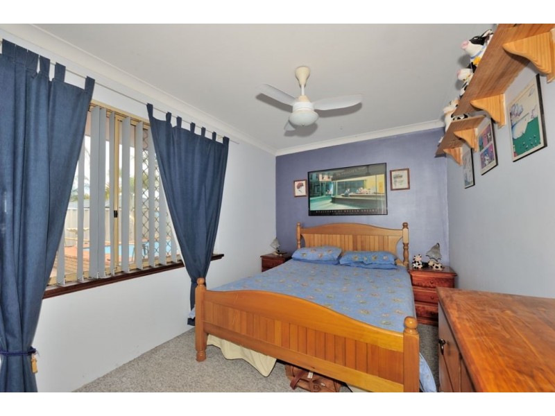 3 Monaco Close, Warnbro WA 6169